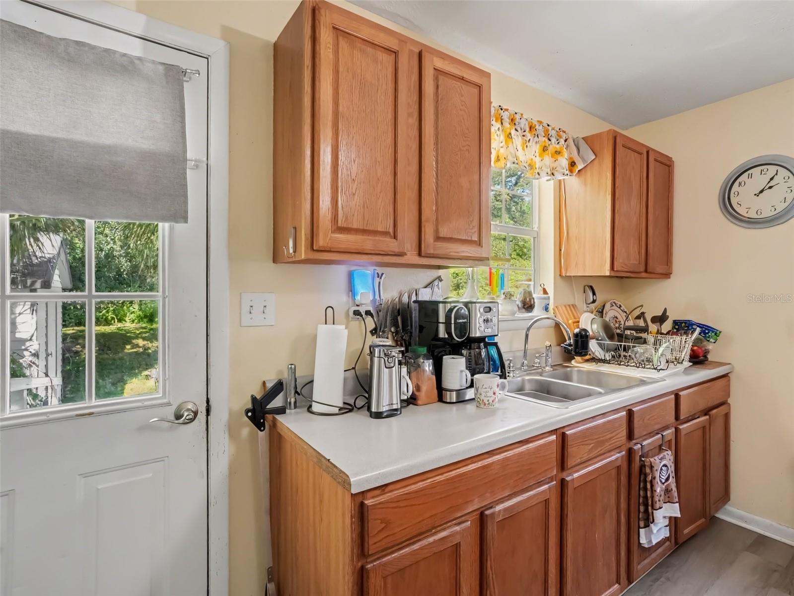 3020 STRAWBERRY LANE, Lakeland, FL 33801