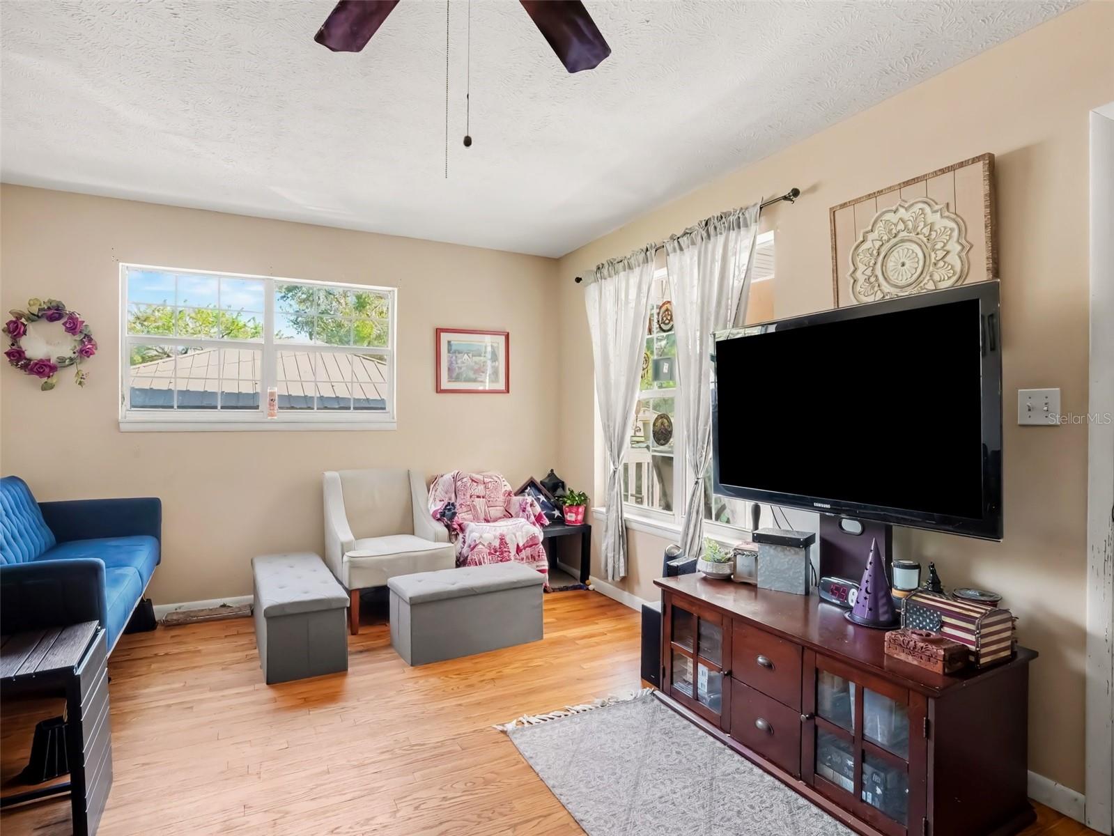 3020 STRAWBERRY LANE, Lakeland, FL 33801