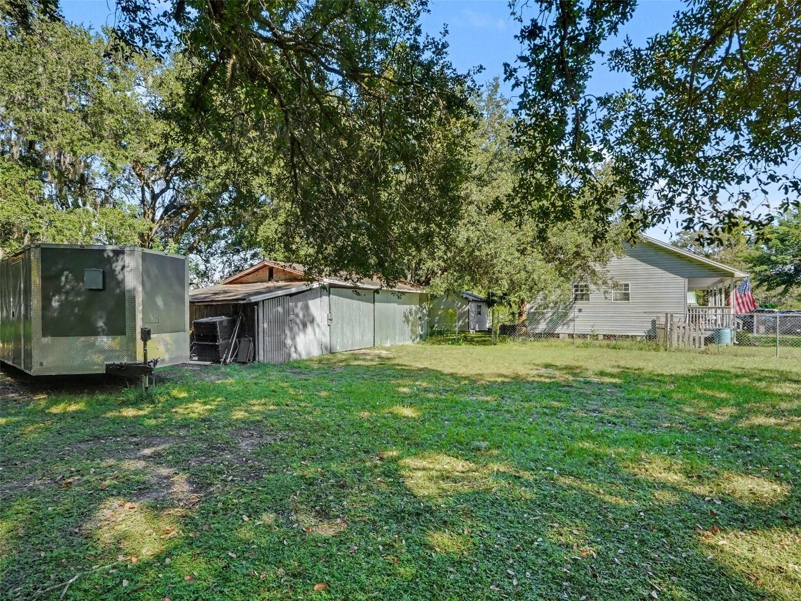 3020 STRAWBERRY LANE, Lakeland, FL 33801