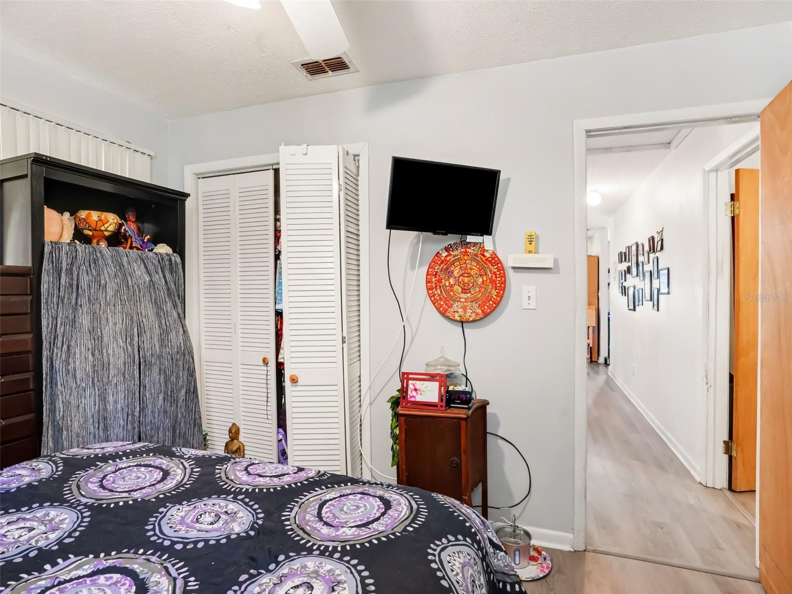 3020 STRAWBERRY LANE, Lakeland, FL 33801