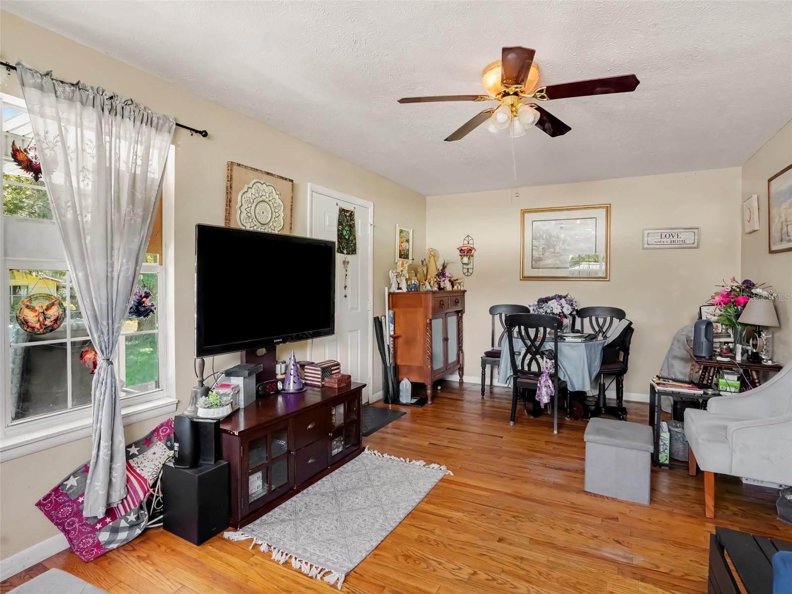 3020 STRAWBERRY LANE, Lakeland, FL 33801