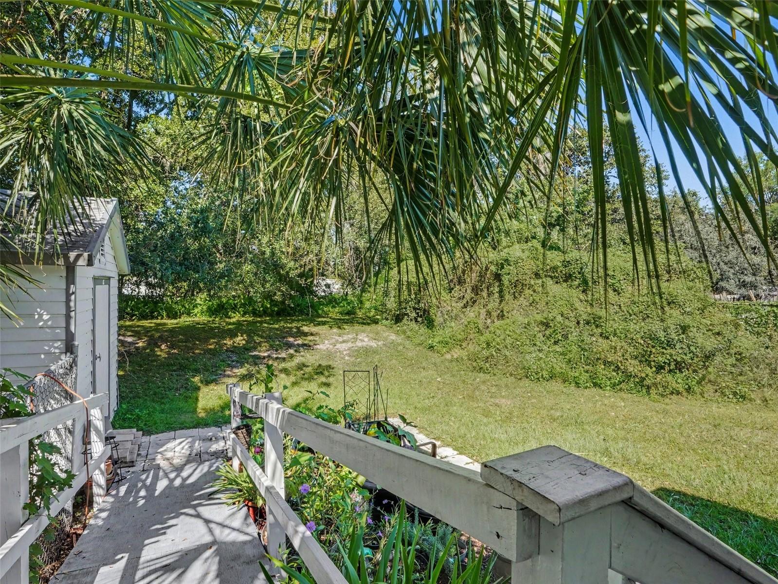 3020 STRAWBERRY LANE, Lakeland, FL 33801