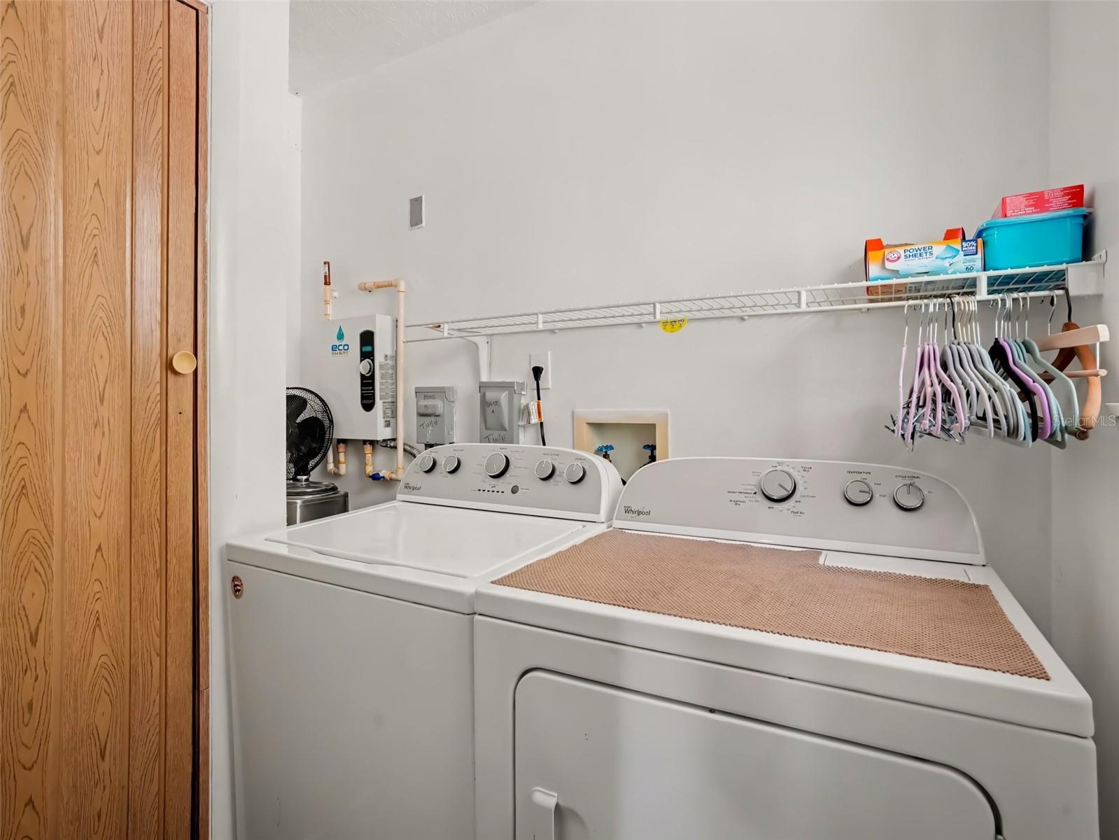 3020 STRAWBERRY LANE, Lakeland, FL 33801