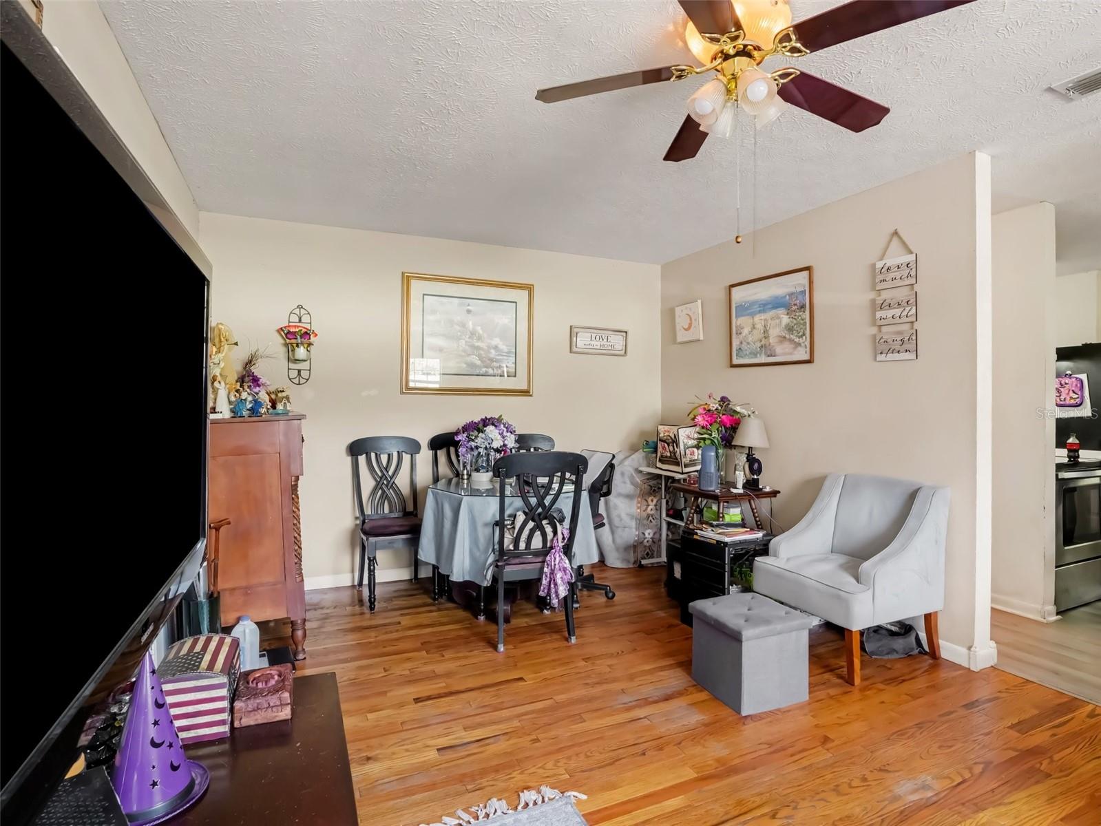 3020 STRAWBERRY LANE, Lakeland, FL 33801