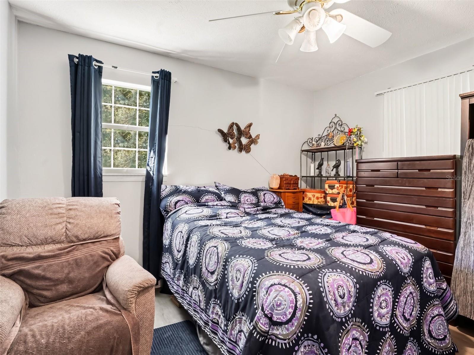 3020 STRAWBERRY LANE, Lakeland, FL 33801