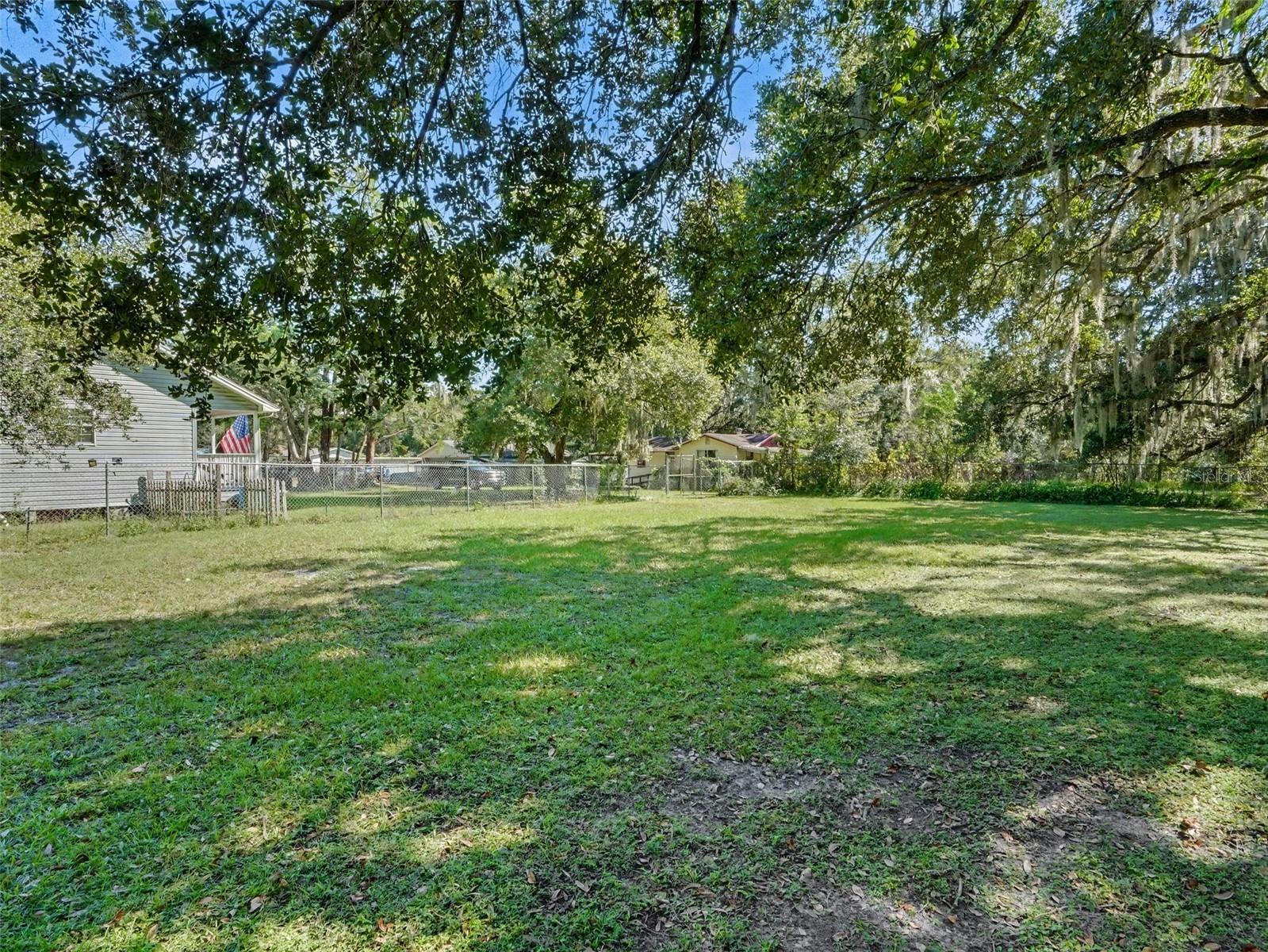 3020 STRAWBERRY LANE, Lakeland, FL 33801