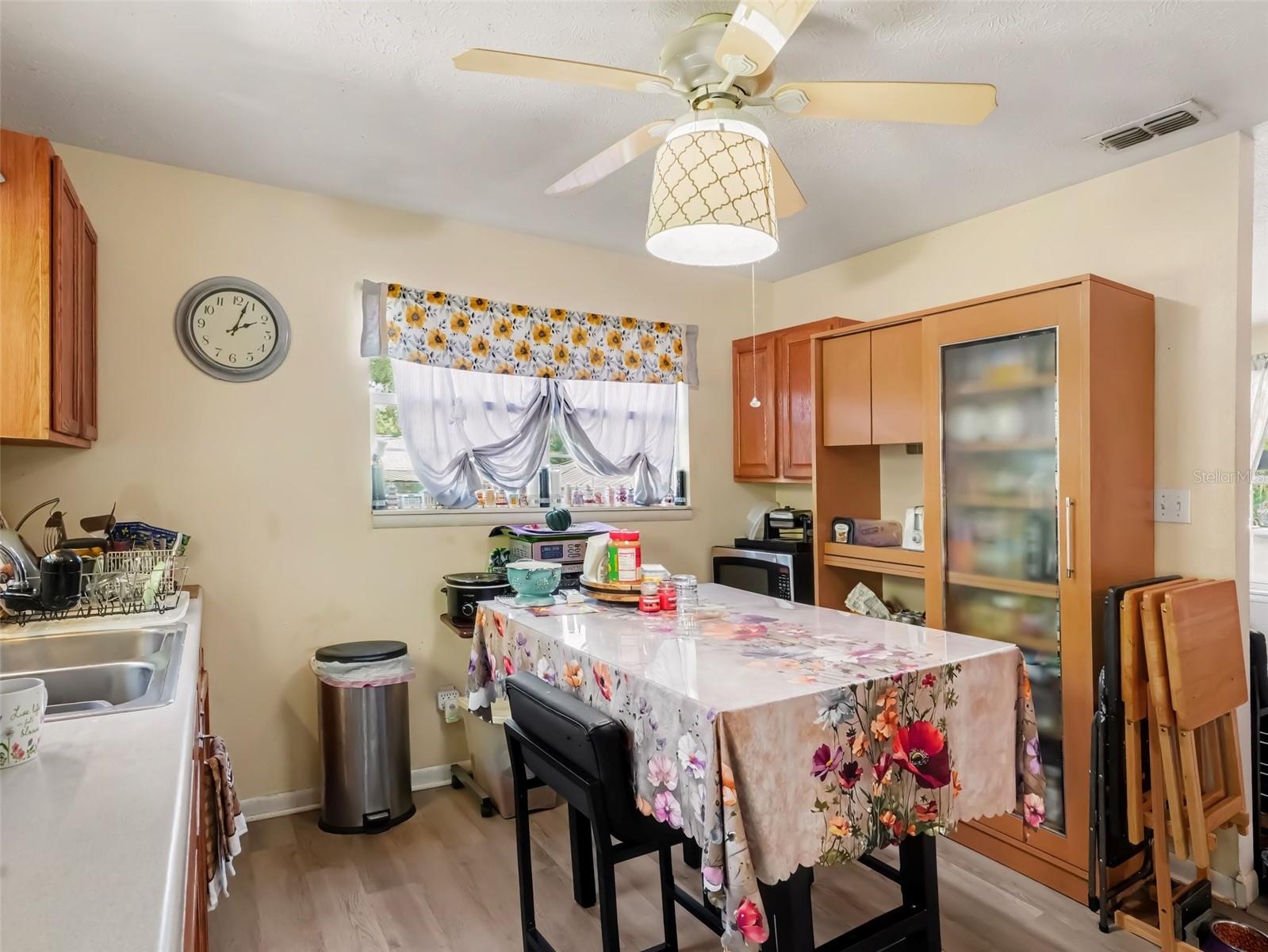 3020 STRAWBERRY LANE, Lakeland, FL 33801