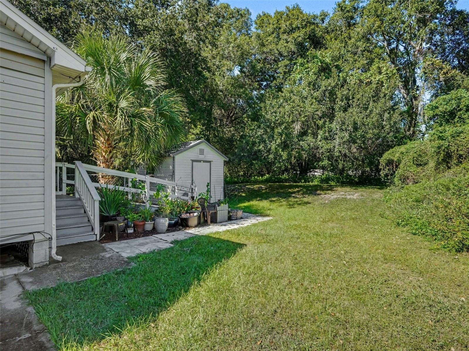 3020 STRAWBERRY LANE, Lakeland, FL 33801