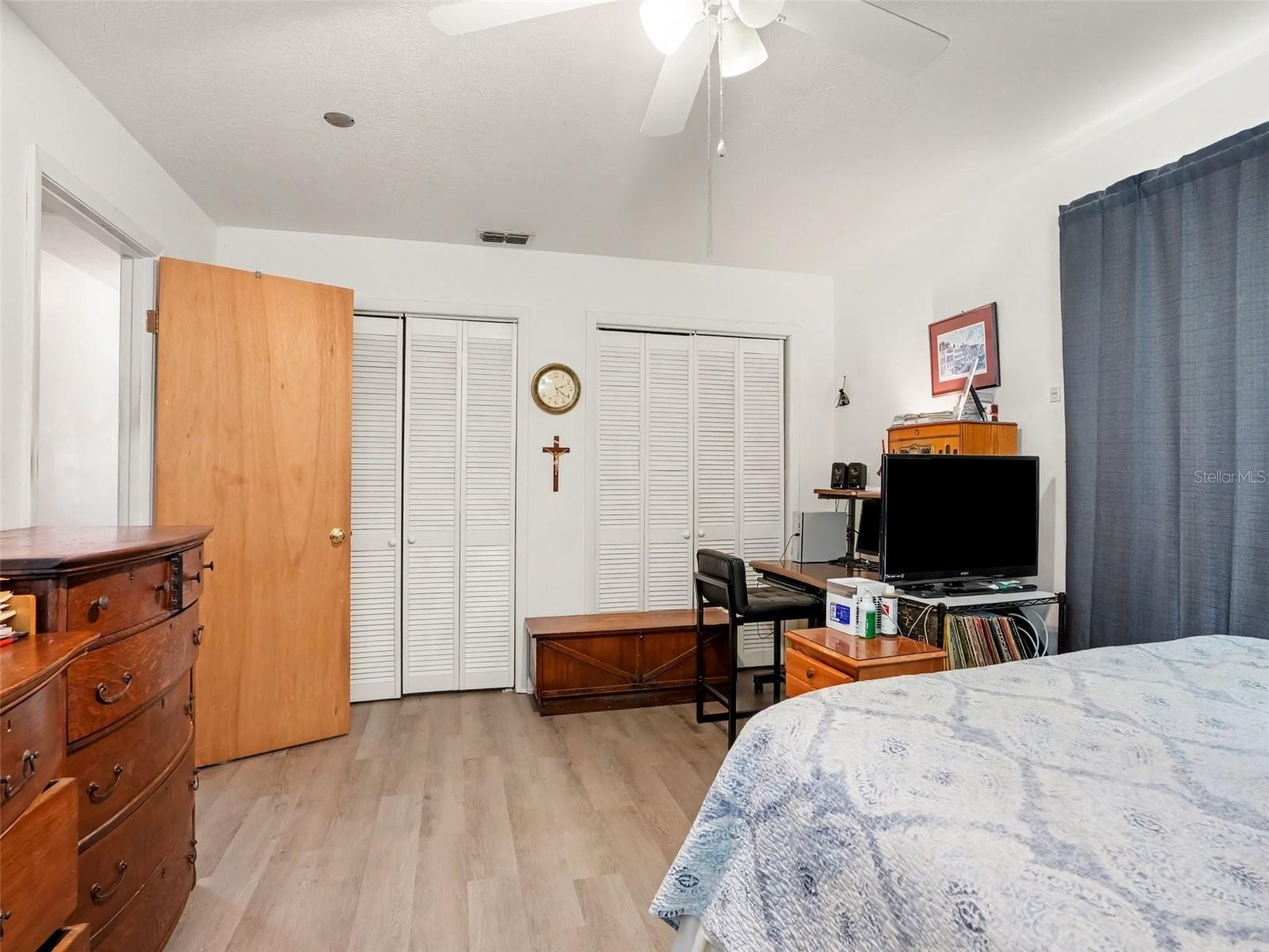 3020 STRAWBERRY LANE, Lakeland, FL 33801