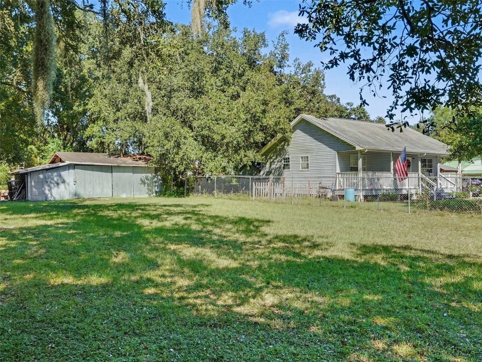 3020 STRAWBERRY LANE, Lakeland, FL 33801