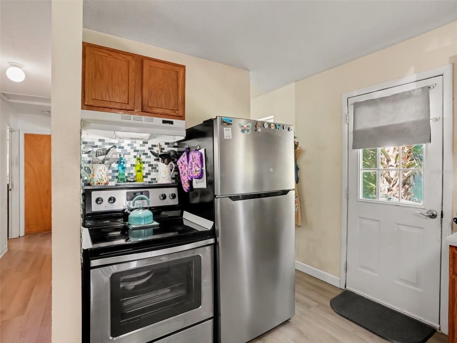 3020 STRAWBERRY LANE, Lakeland, FL 33801