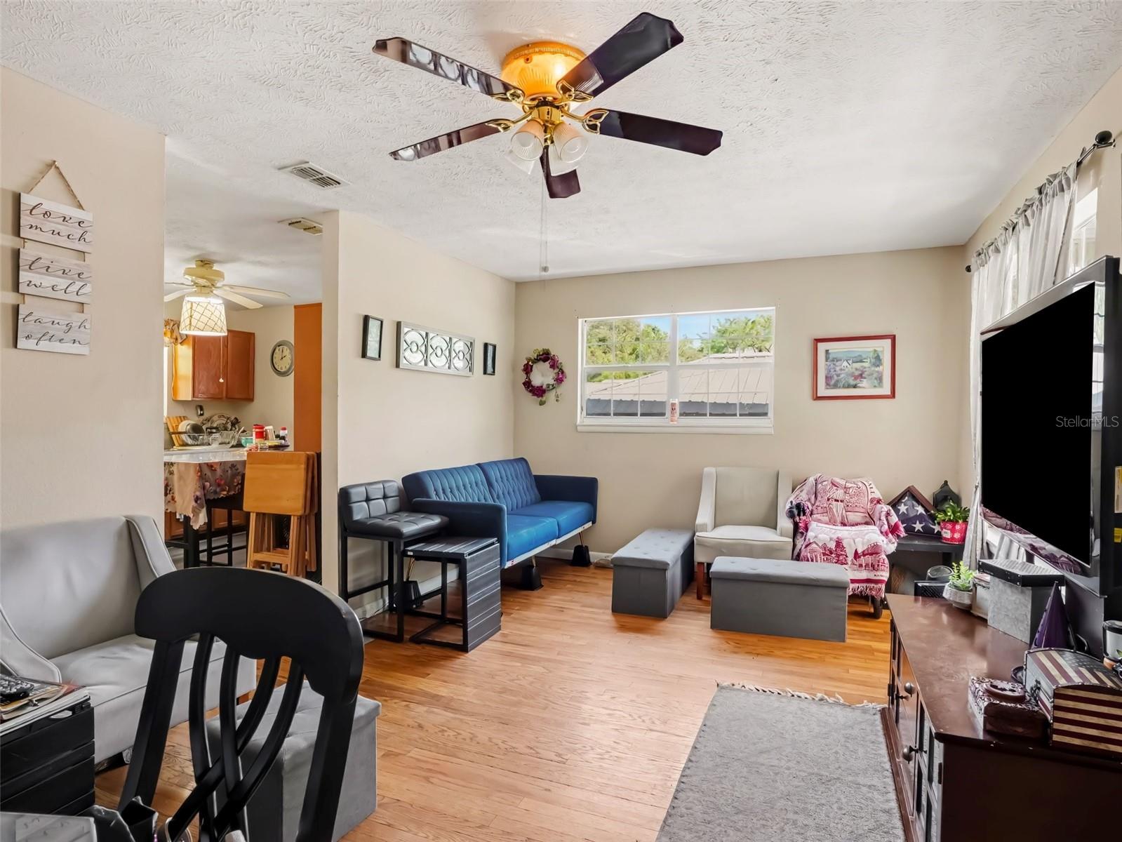 3020 STRAWBERRY LANE, Lakeland, FL 33801