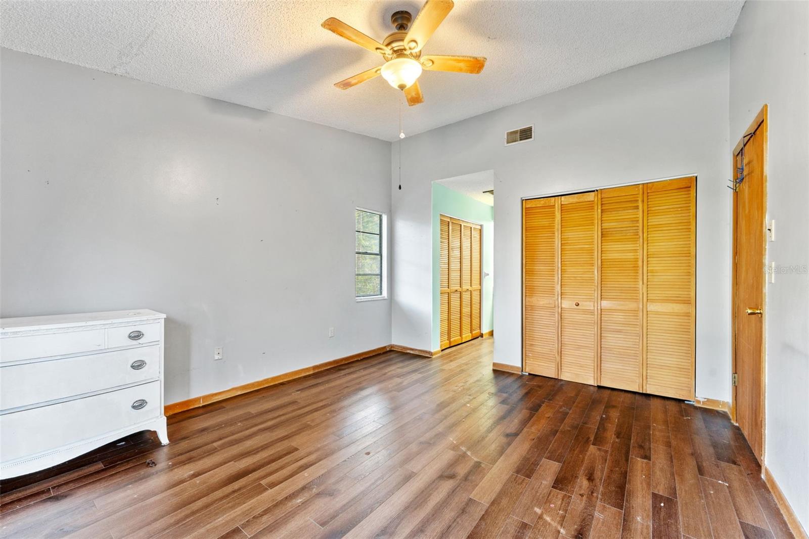 Crystal Beach, FL 34681