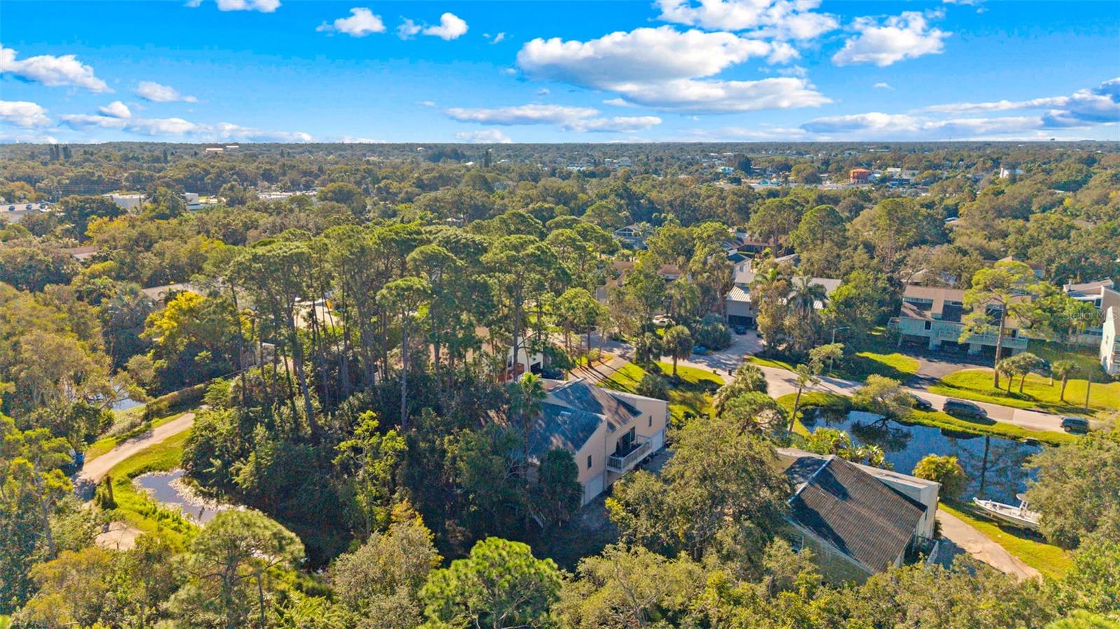 Crystal Beach, FL 34681