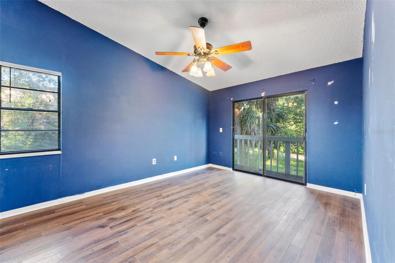 Crystal Beach, FL 34681