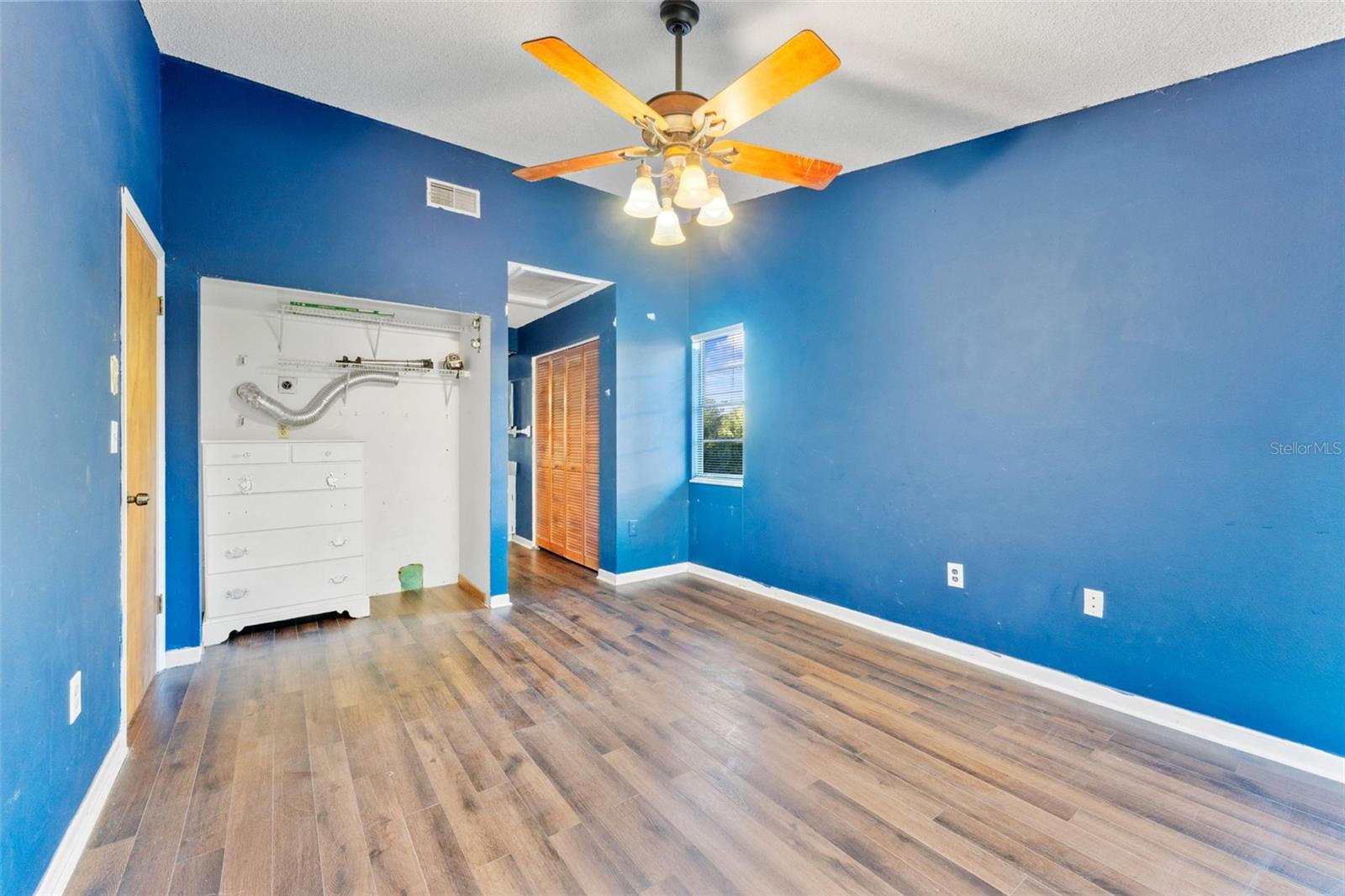 Crystal Beach, FL 34681