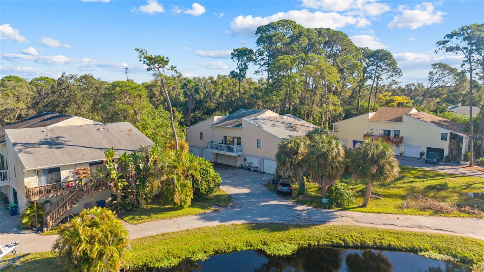 Crystal Beach, FL 34681
