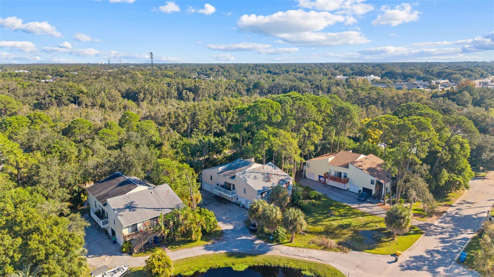 Crystal Beach, FL 34681
