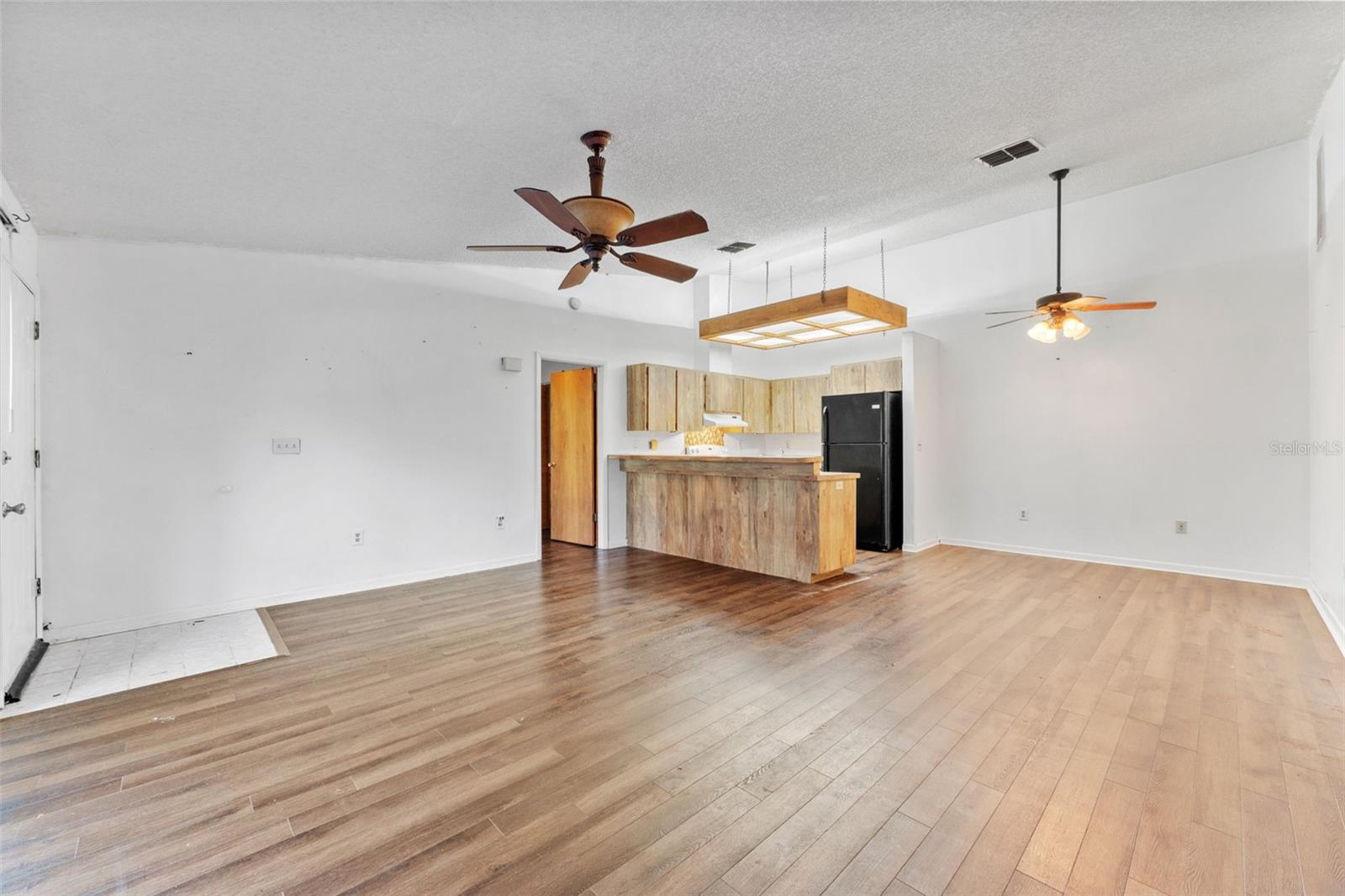 Crystal Beach, FL 34681