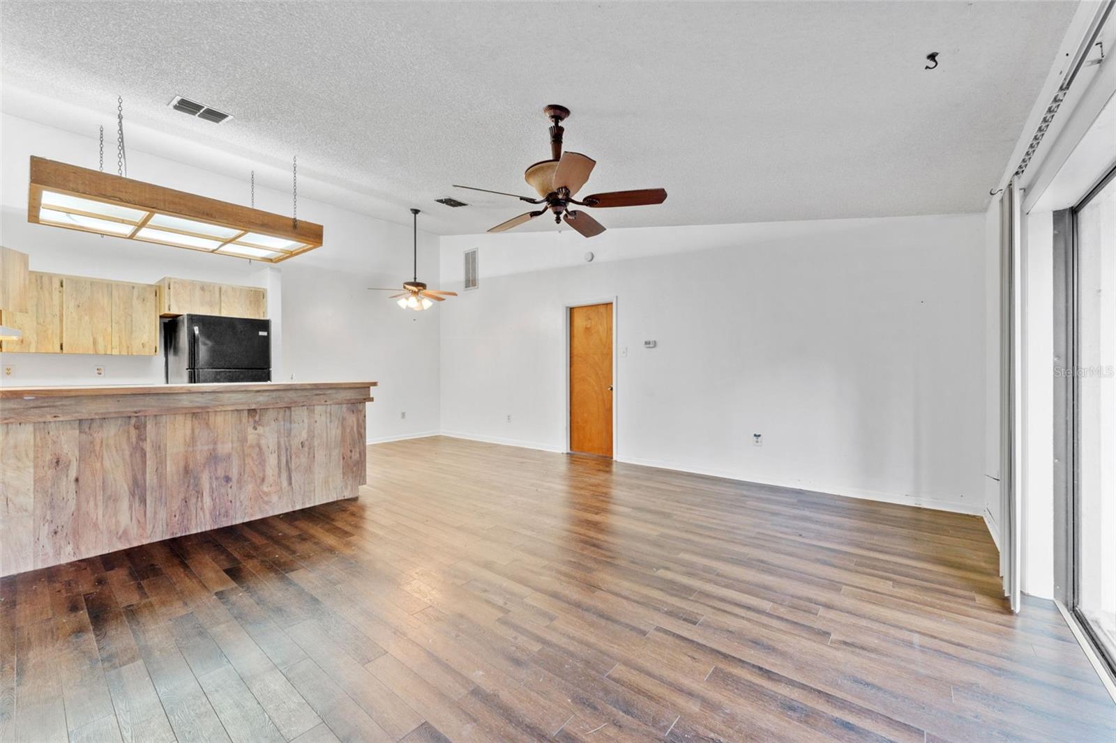Crystal Beach, FL 34681