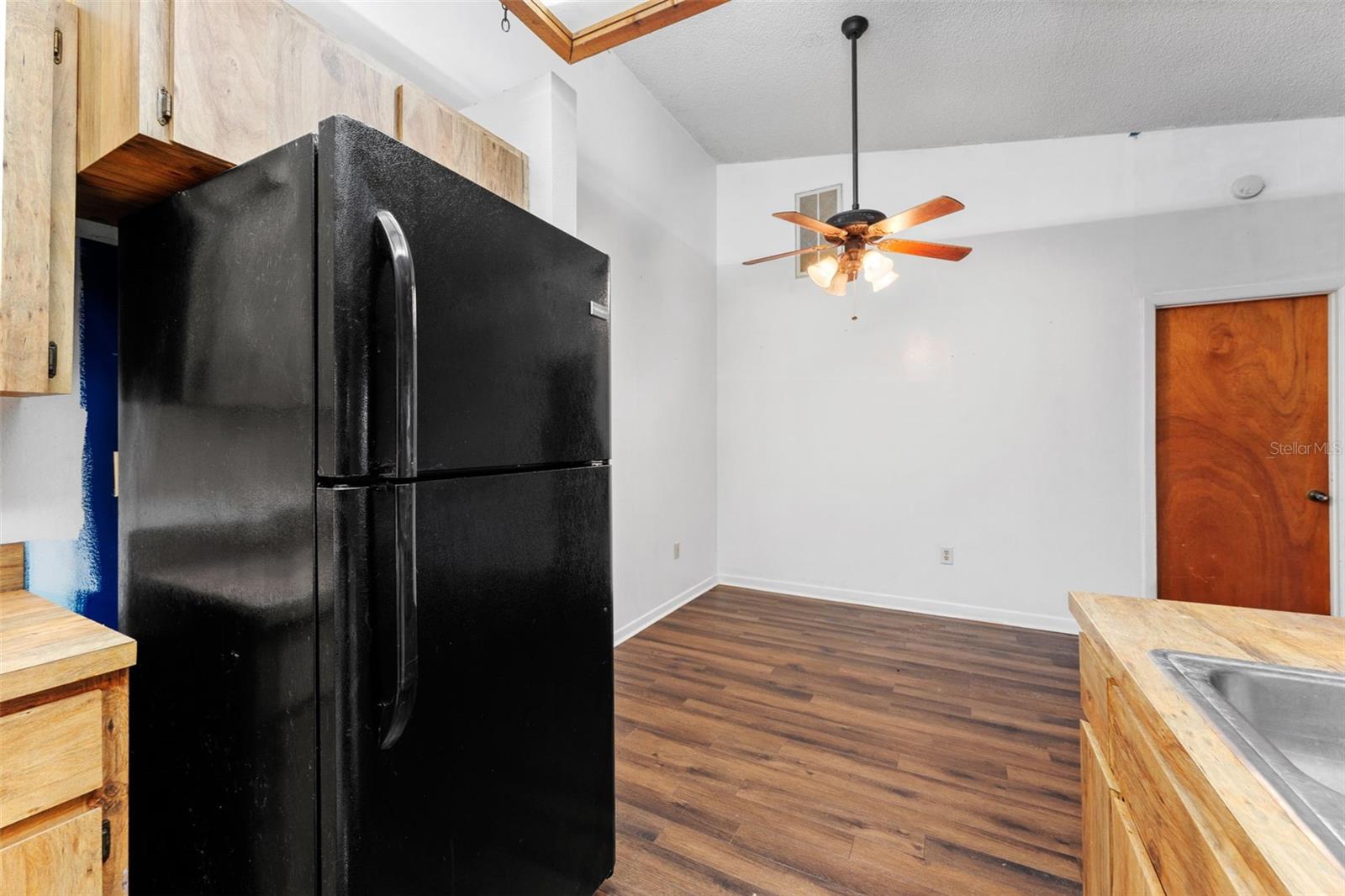 Crystal Beach, FL 34681