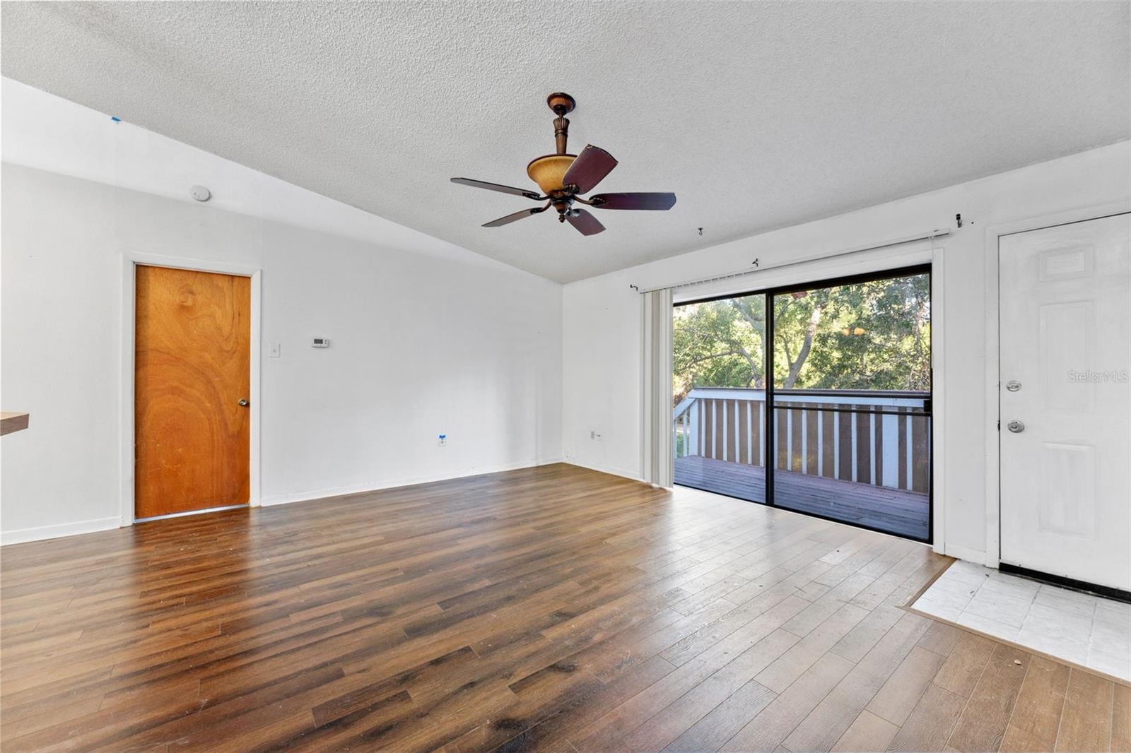 Crystal Beach, FL 34681
