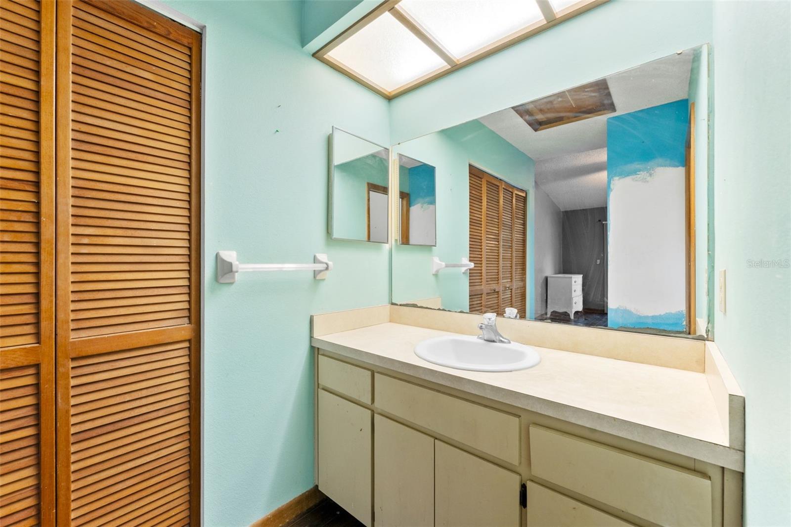 Crystal Beach, FL 34681
