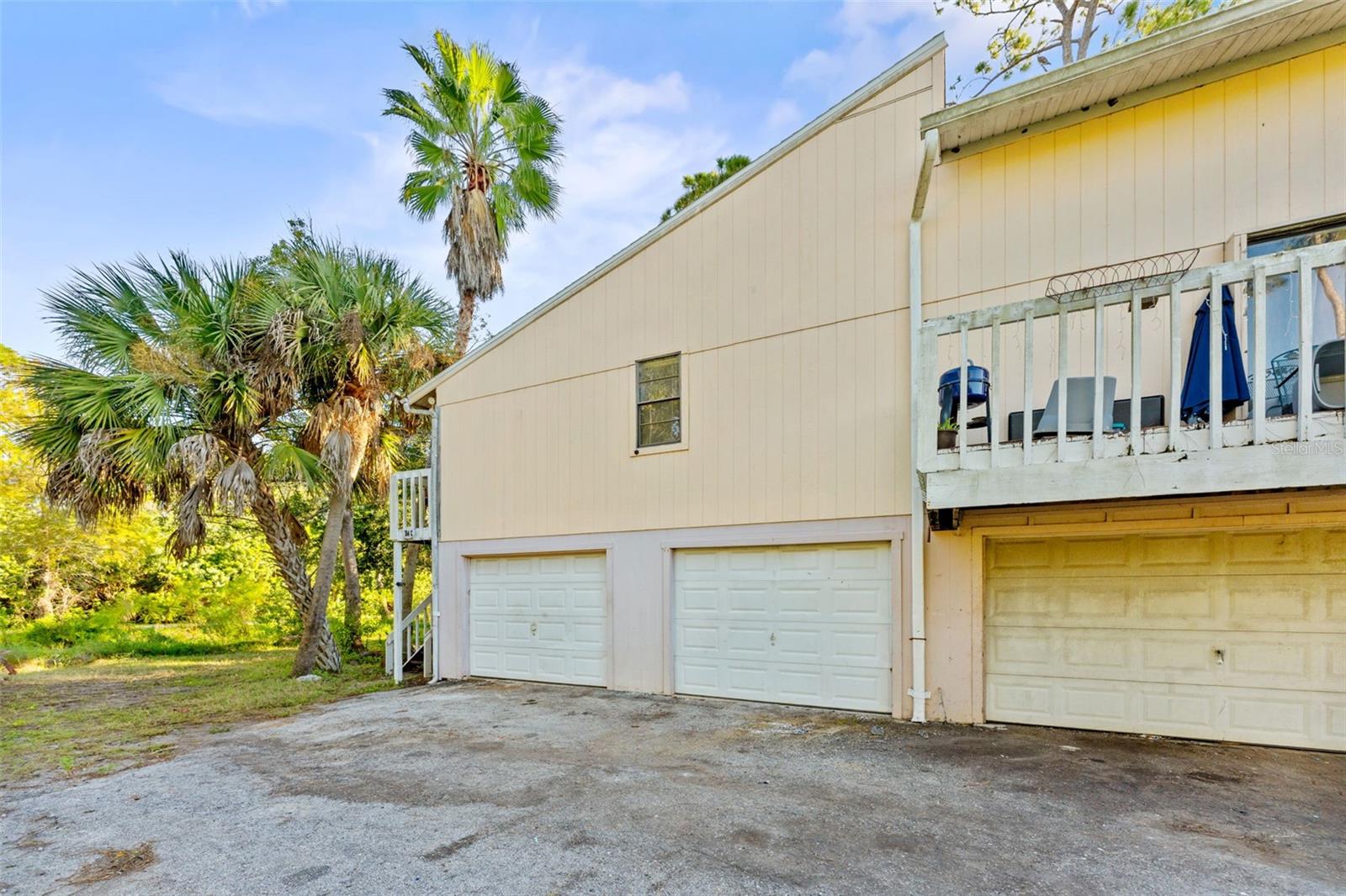 Crystal Beach, FL 34681 Crystal Beach, FL 34681