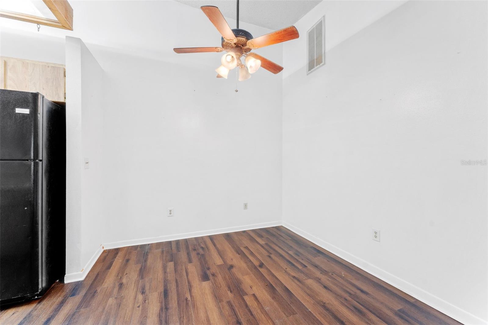 Crystal Beach, FL 34681
