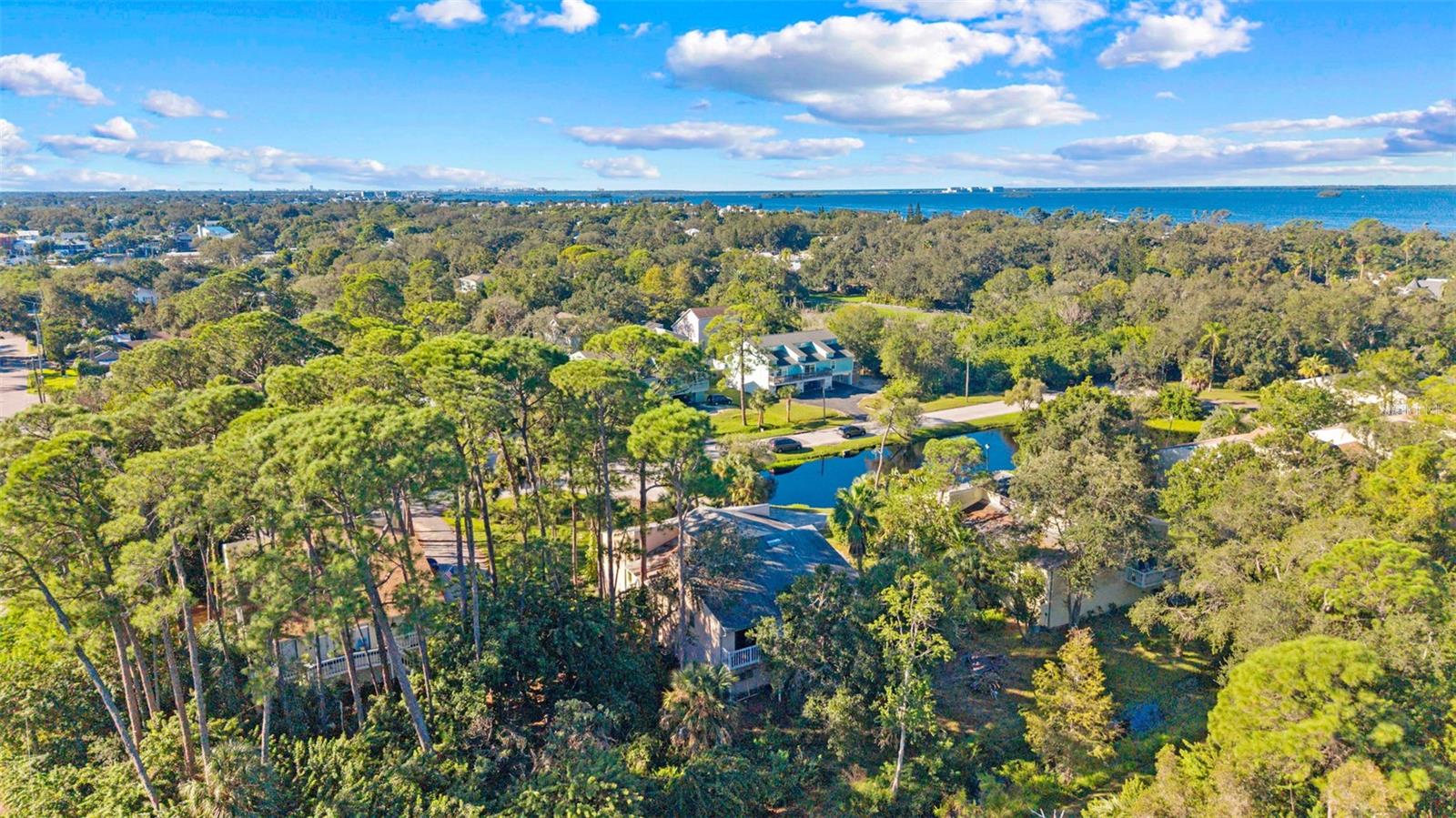 Crystal Beach, FL 34681