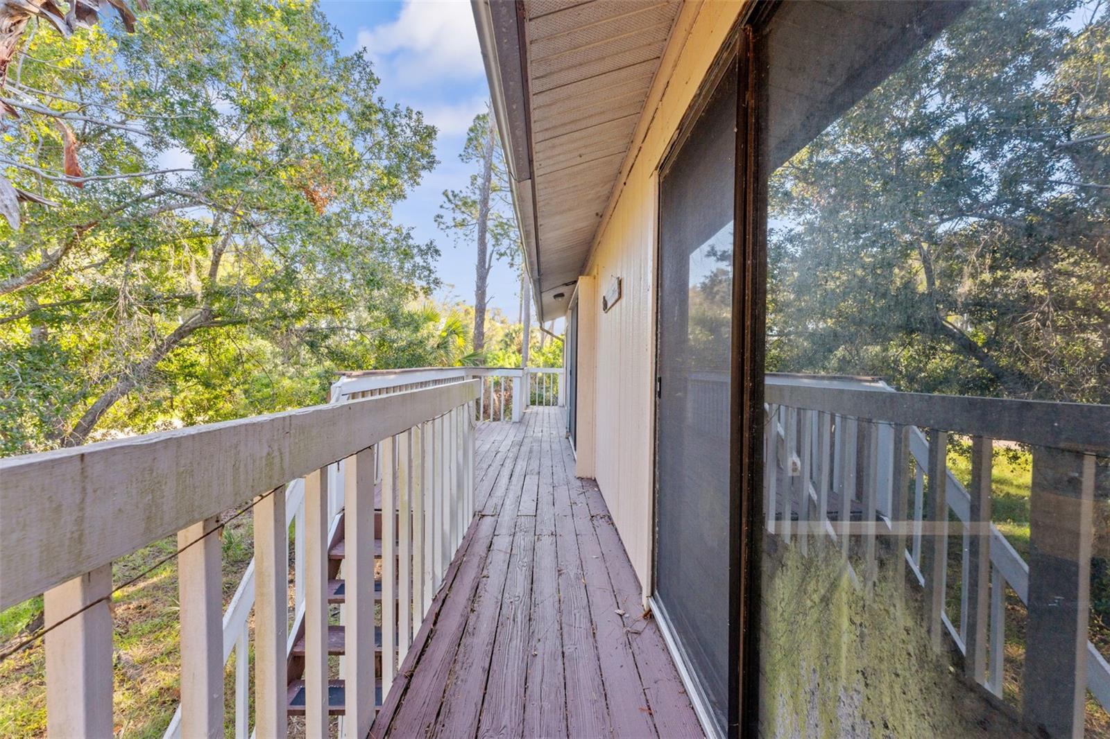 Crystal Beach, FL 34681