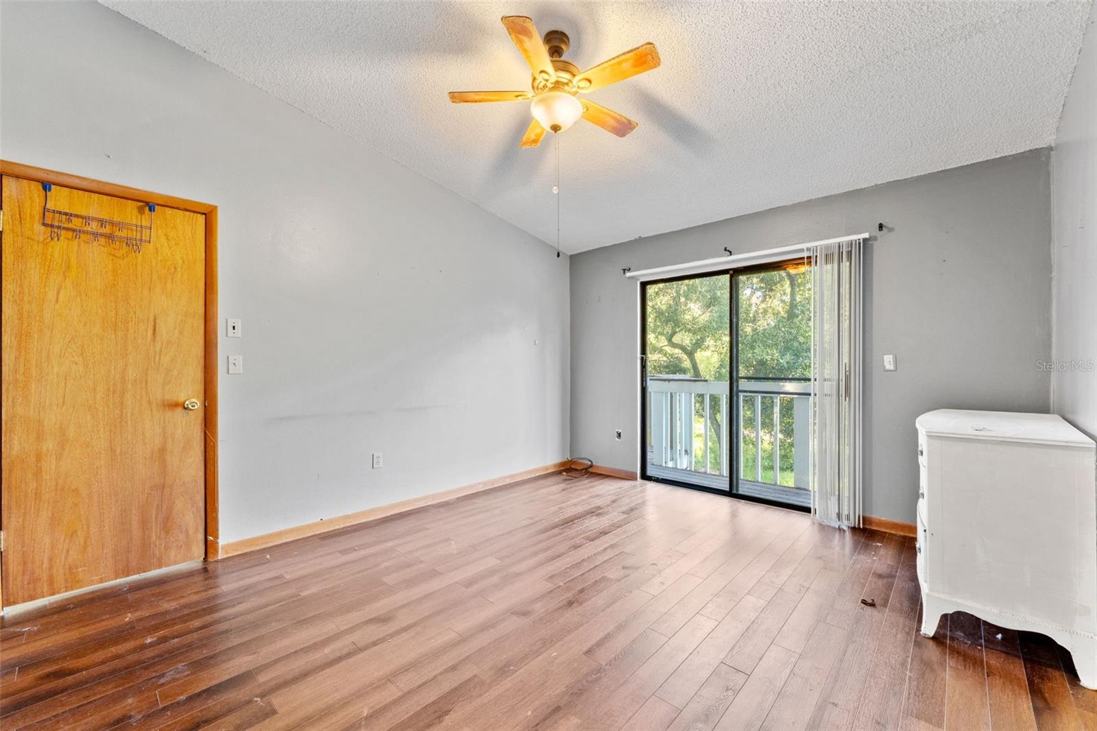 Crystal Beach, FL 34681