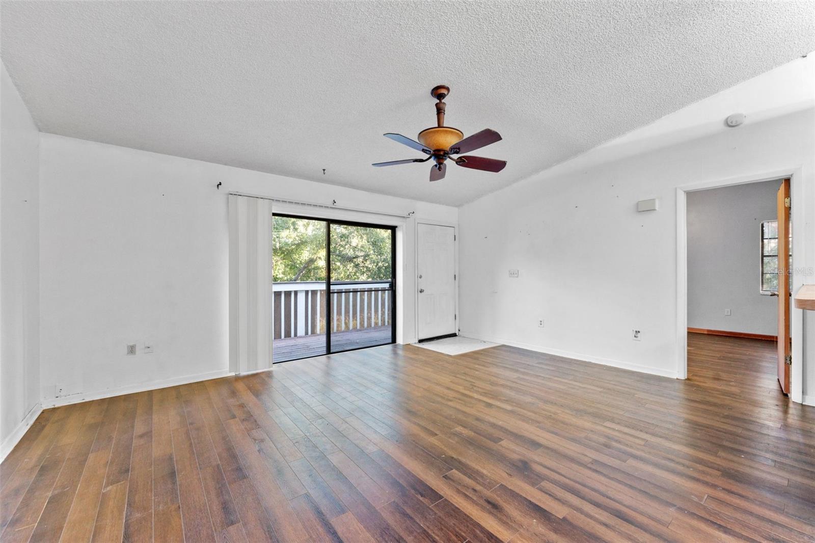 Crystal Beach, FL 34681