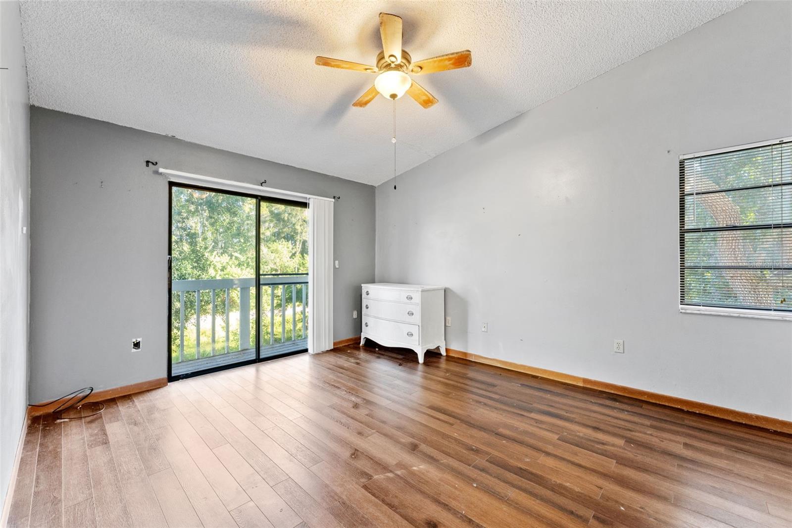 Crystal Beach, FL 34681