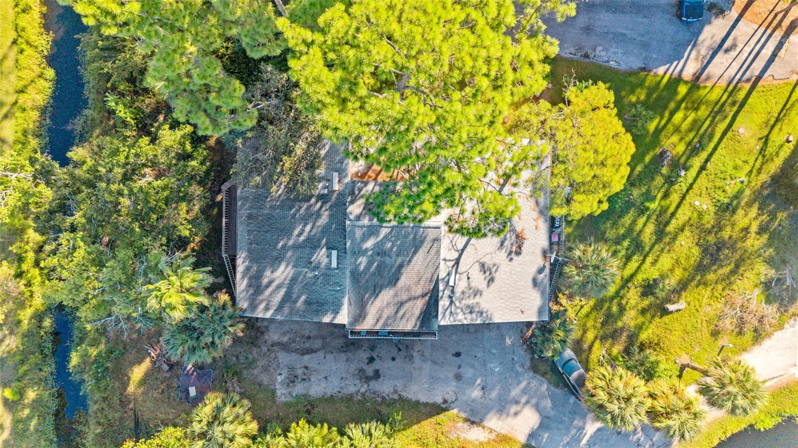 Crystal Beach, FL 34681