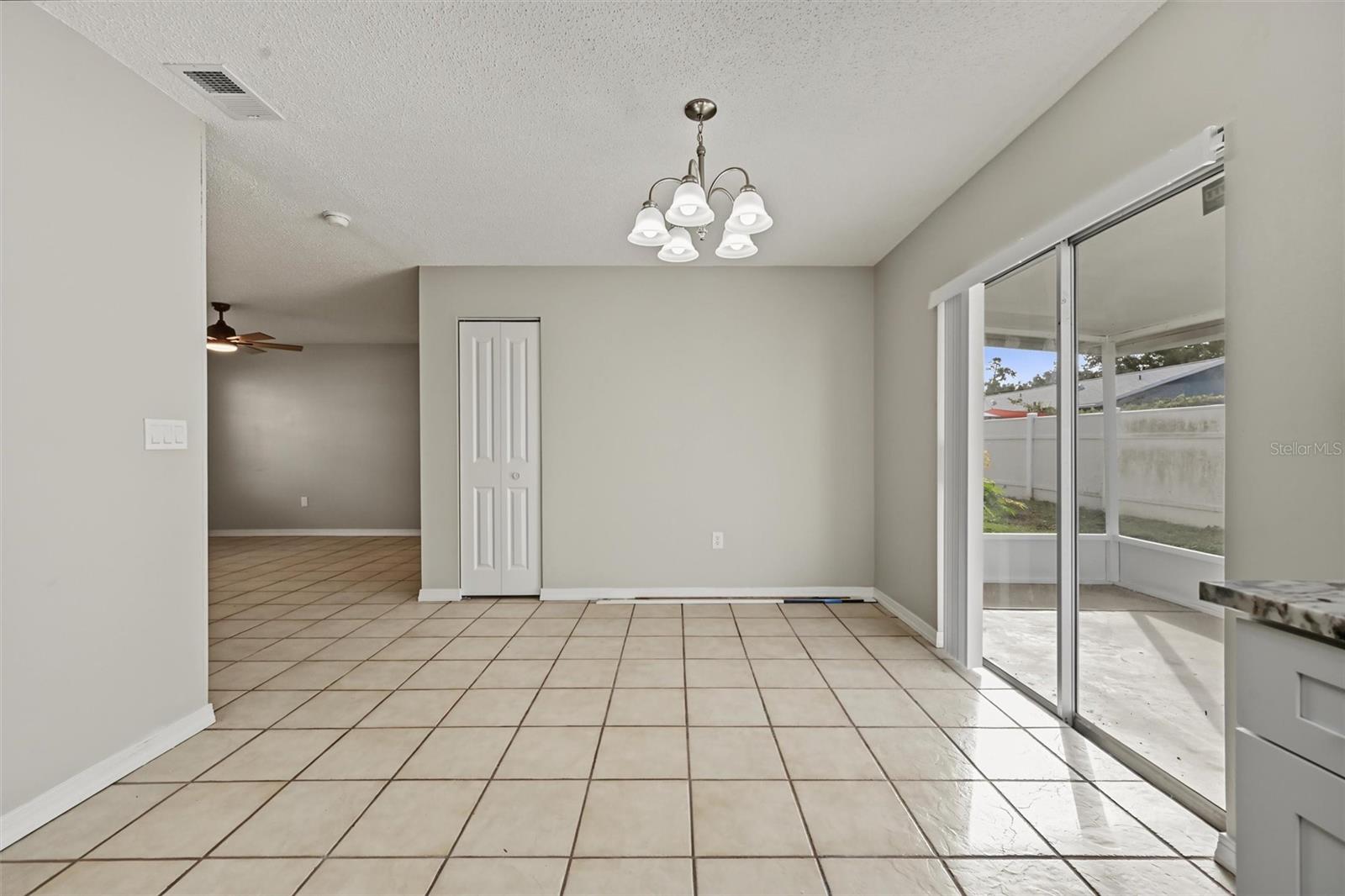 230 MAPLE AVENUE, Palm Harbor, FL 34684
