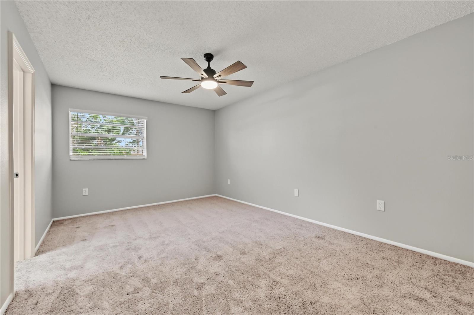 230 MAPLE AVENUE, Palm Harbor, FL 34684