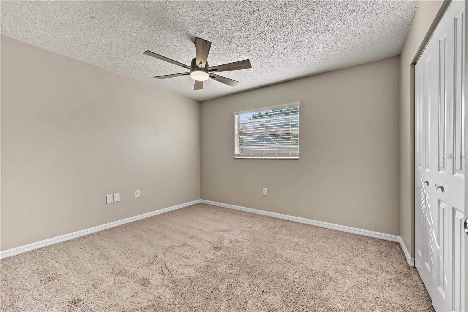 230 MAPLE AVENUE, Palm Harbor, FL 34684