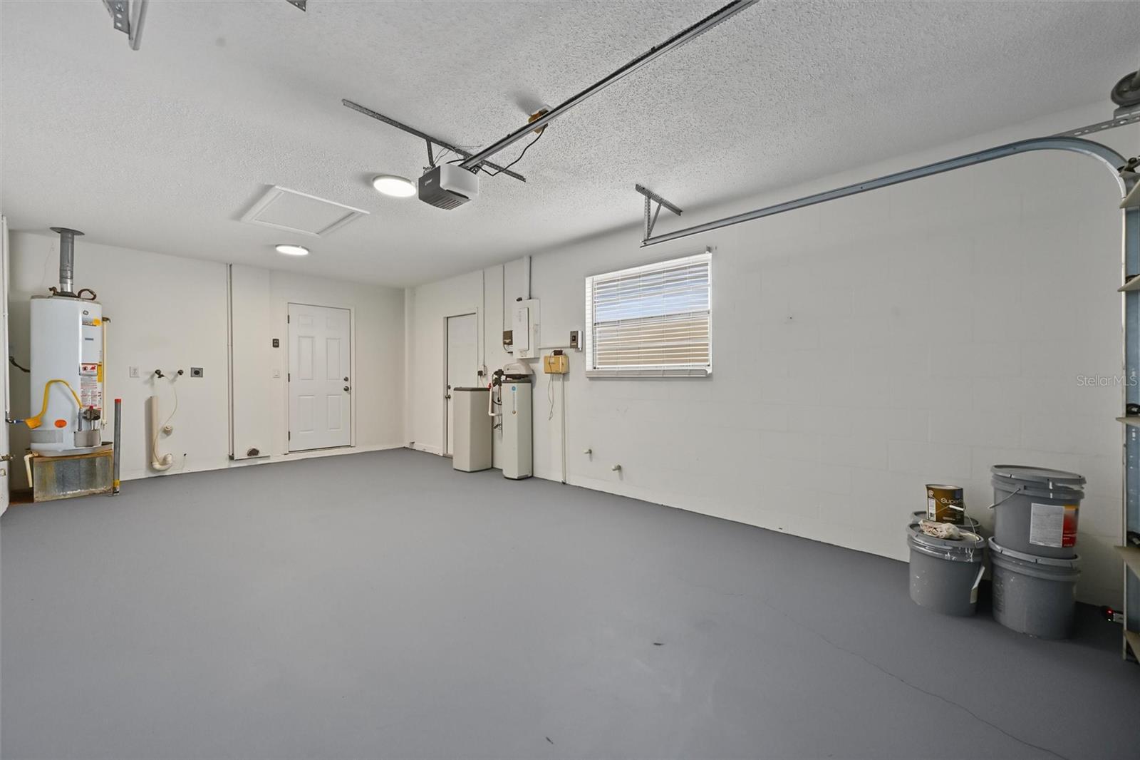 230 MAPLE AVENUE, Palm Harbor, FL 34684