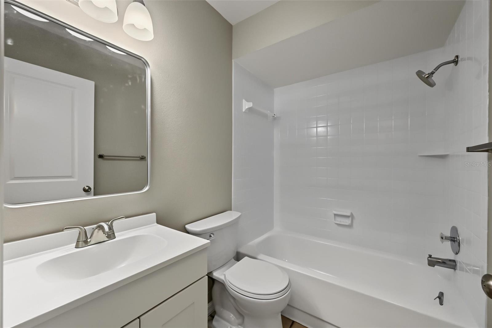 230 MAPLE AVENUE, Palm Harbor, FL 34684