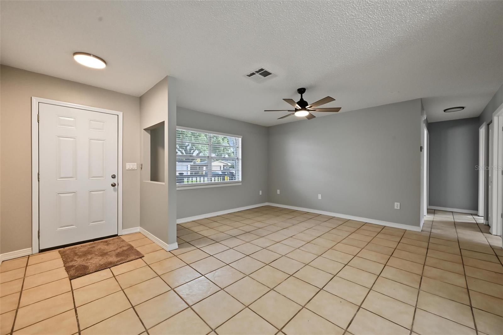 230 MAPLE AVENUE, Palm Harbor, FL 34684
