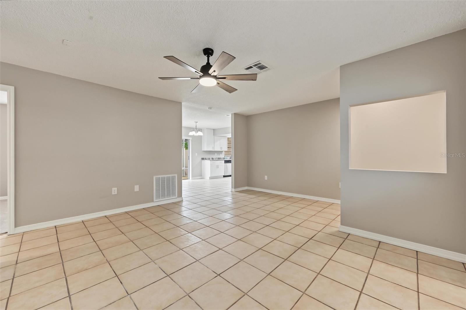 230 MAPLE AVENUE, Palm Harbor, FL 34684
