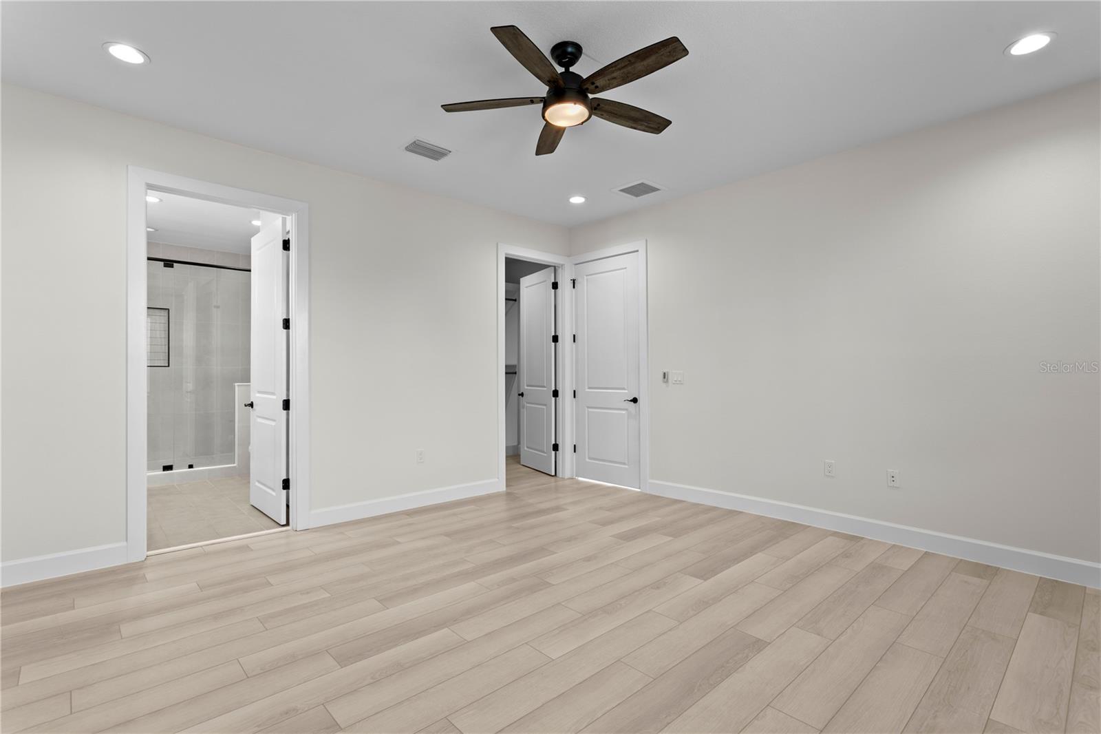 4911 N NEBRASKA AVENUE, Tampa, FL 33603
