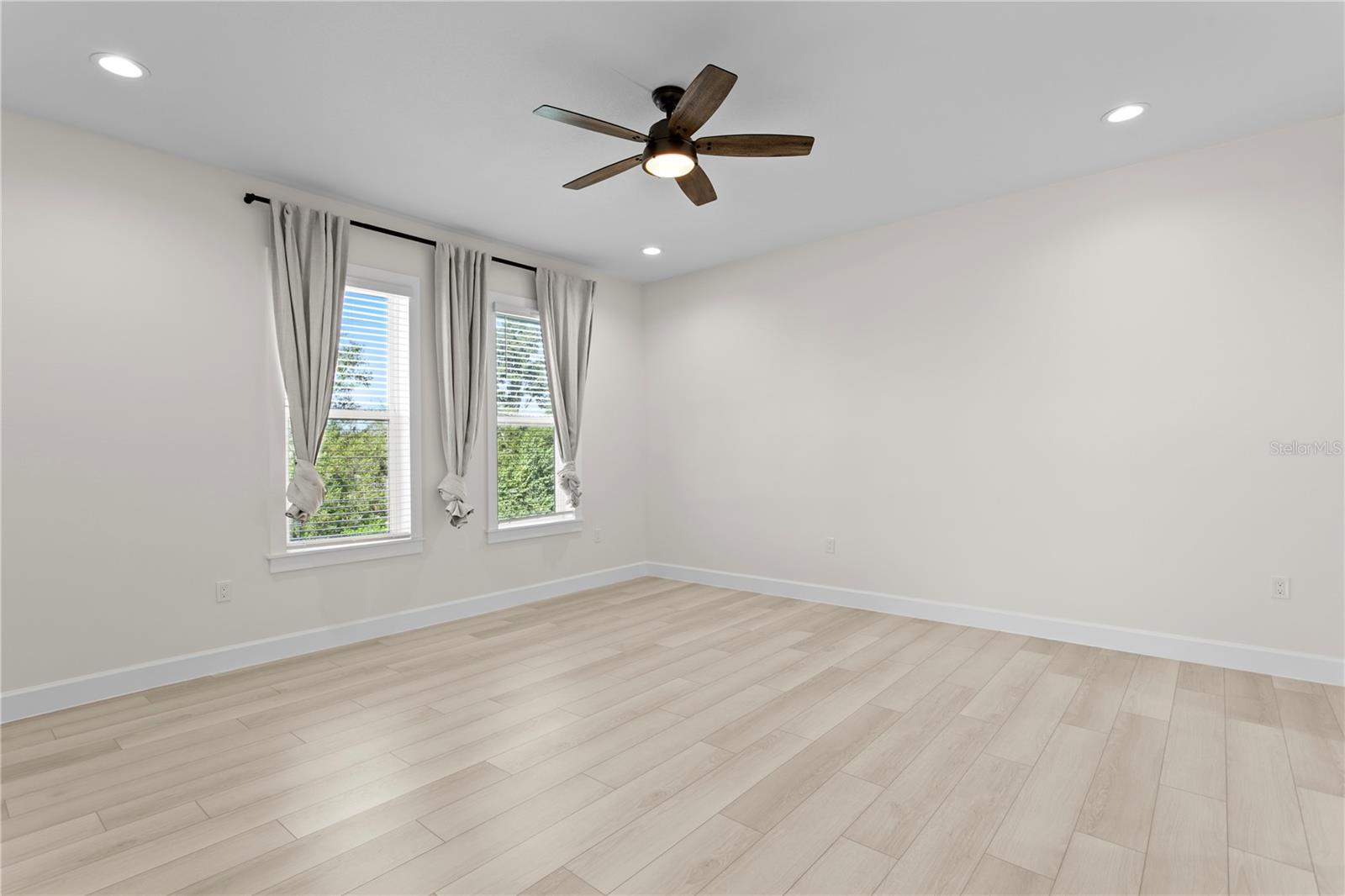 4911 N NEBRASKA AVENUE, Tampa, FL 33603