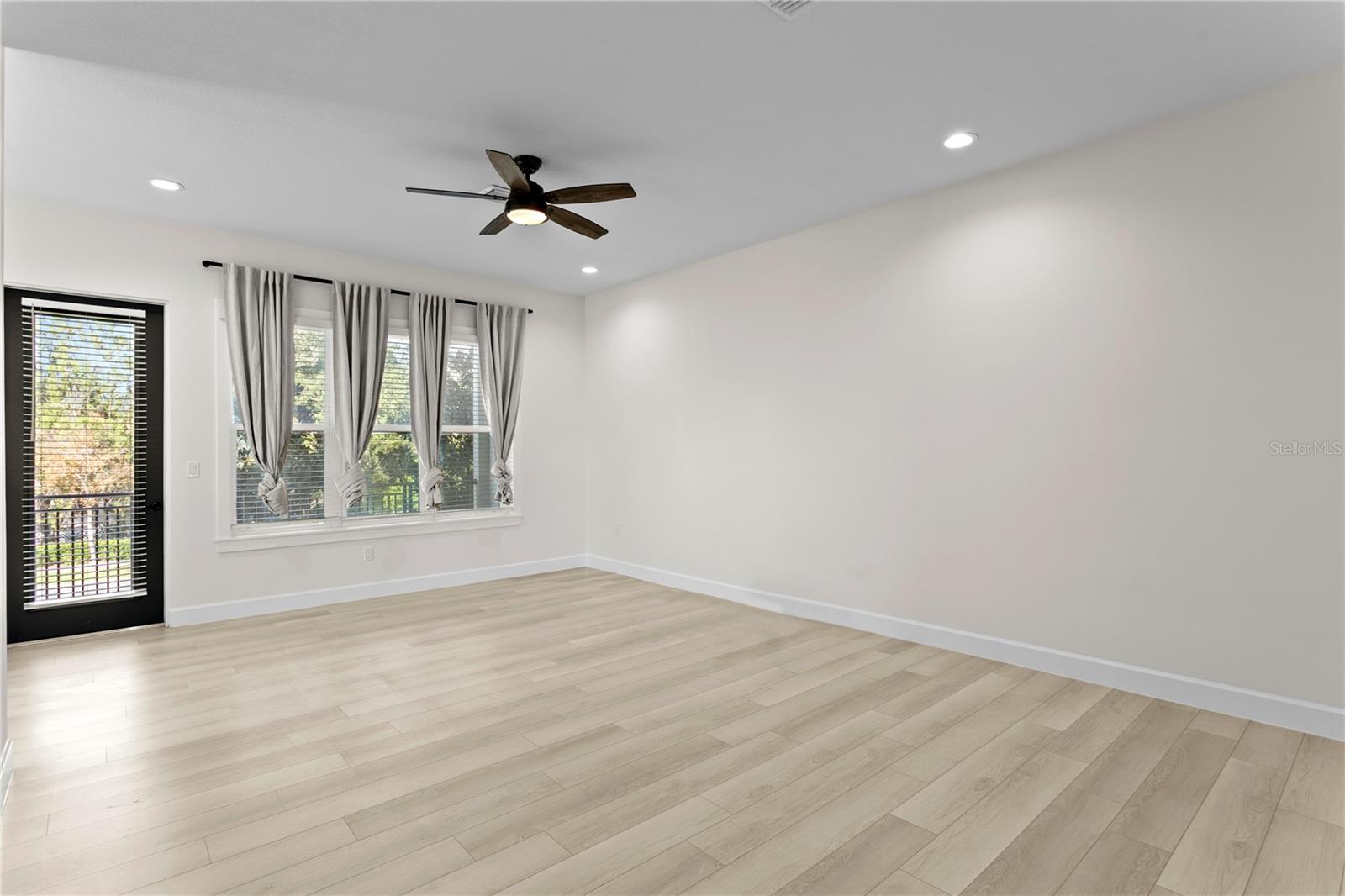 4911 N NEBRASKA AVENUE, Tampa, FL 33603
