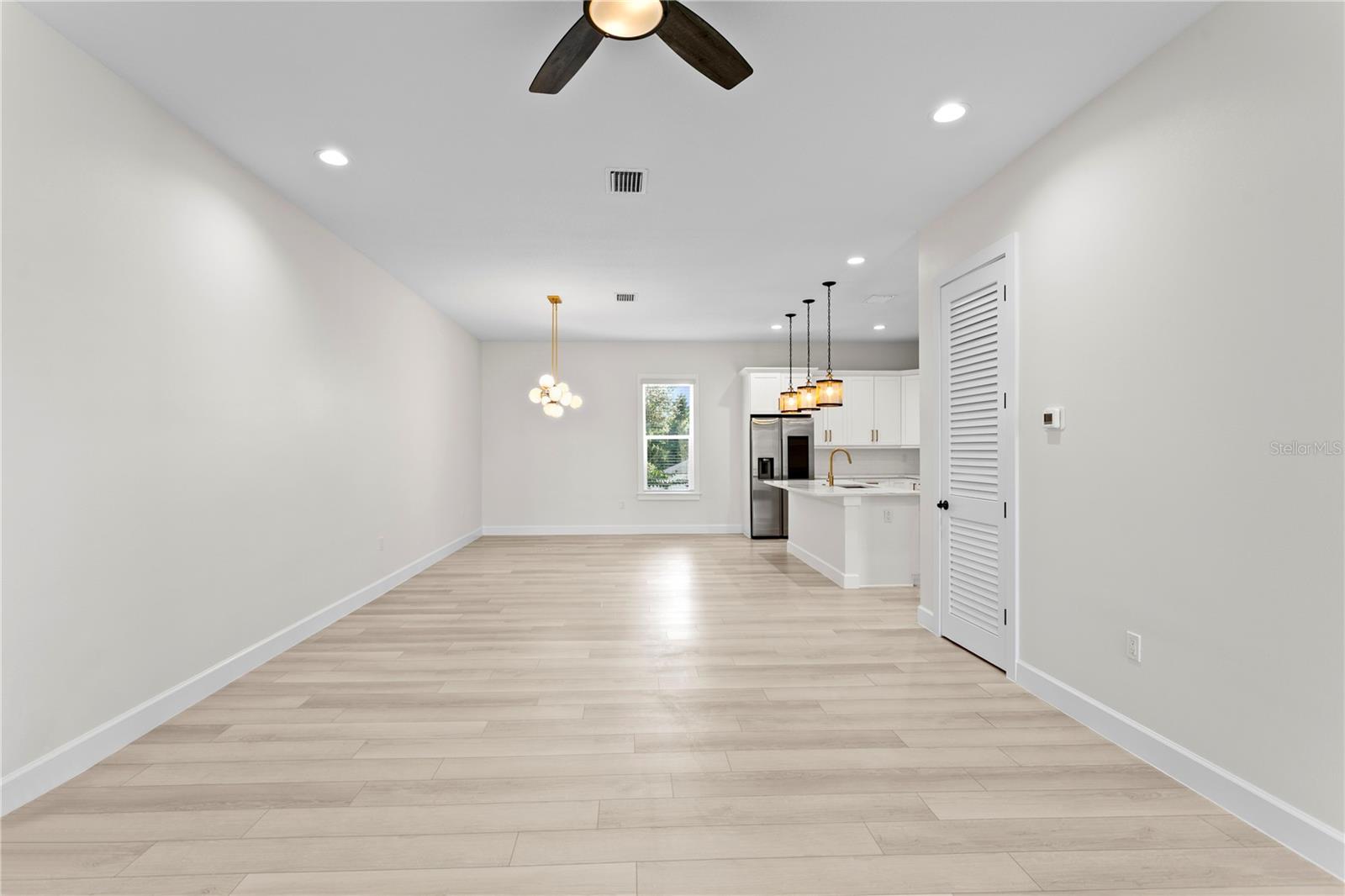 4911 N NEBRASKA AVENUE, Tampa, FL 33603