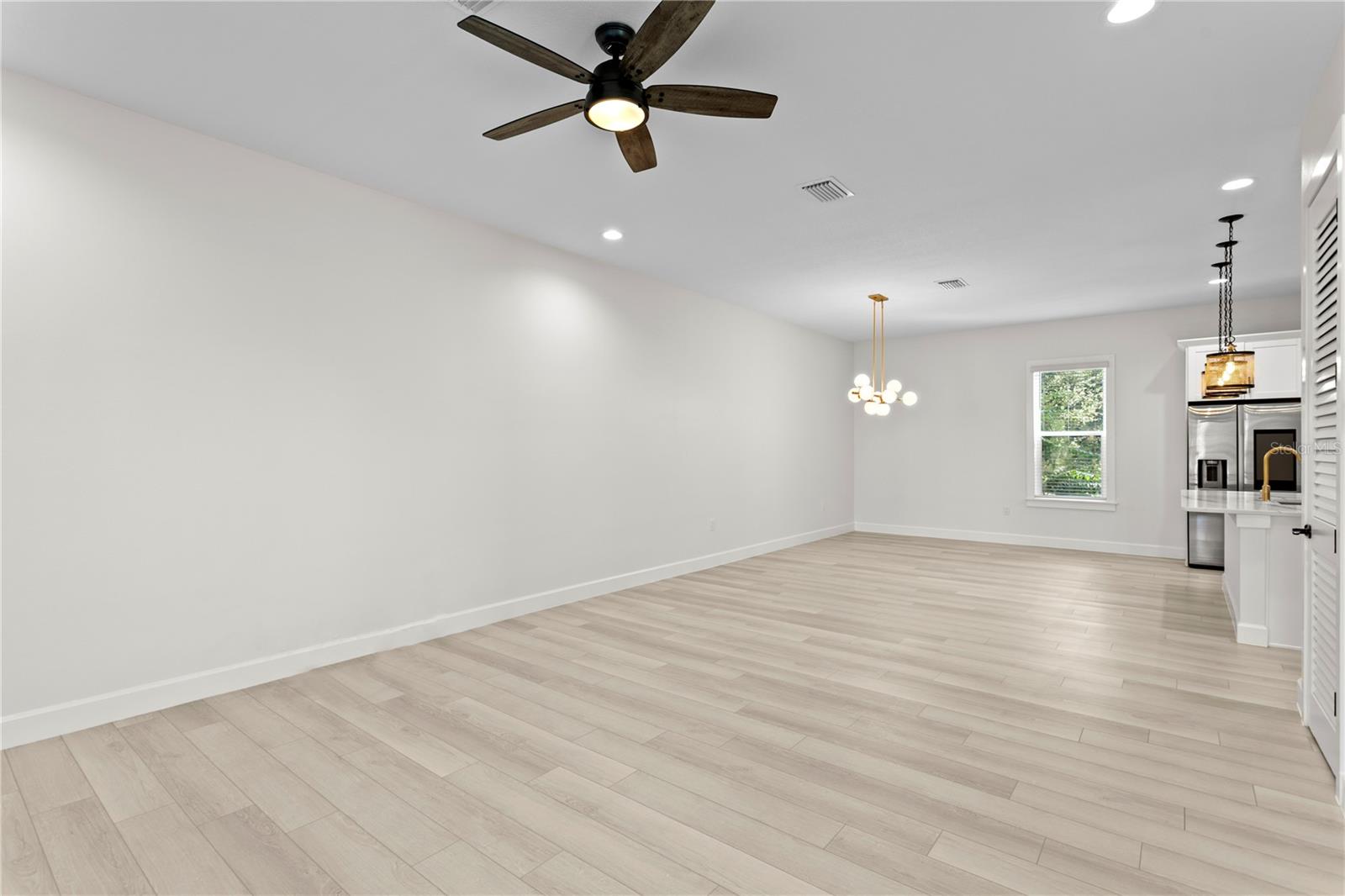 4911 N NEBRASKA AVENUE, Tampa, FL 33603