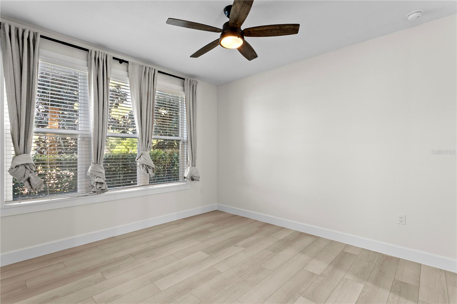 4911 N NEBRASKA AVENUE, Tampa, FL 33603