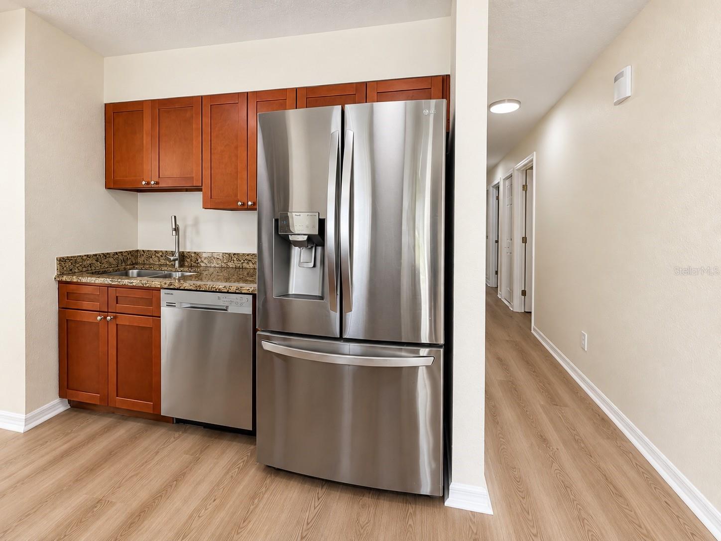 210 E CLINTON STREET, Tampa, FL 33604