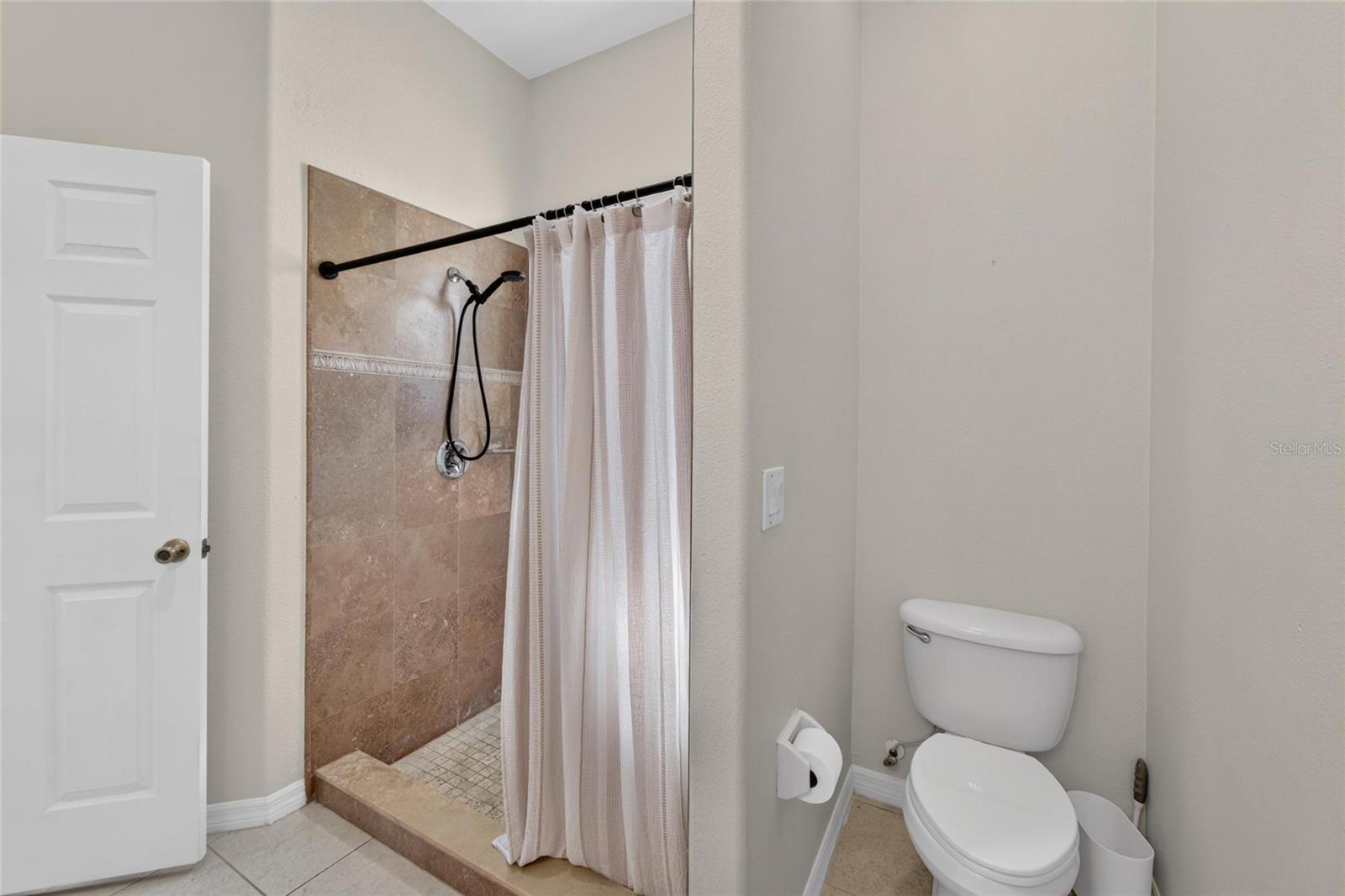 3007 SILVERMILL LOOP, Land O Lakes, FL 34638